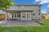 3317 Bentinck Place - Photo 38
