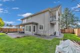 3317 Bentinck Place - Photo 39