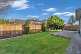 3317 Bentinck Place - Photo 40