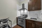3317 Bentinck Place - Photo 8
