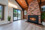 5225 Georgia Street - Photo 9