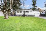 6970 Centennial Drive - Photo 1