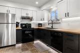 6970 Centennial Drive - Photo 10