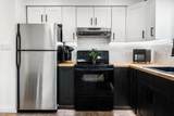 6970 Centennial Drive - Photo 11