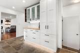 6970 Centennial Drive - Photo 13