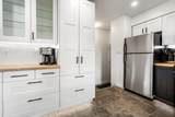 6970 Centennial Drive - Photo 14