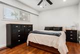 6970 Centennial Drive - Photo 15