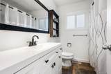 6970 Centennial Drive - Photo 17