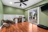 6970 Centennial Drive - Photo 18