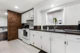 6970 Centennial Drive - Photo 19
