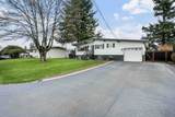 6970 Centennial Drive - Photo 2