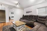 6970 Centennial Drive - Photo 21