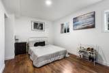 6970 Centennial Drive - Photo 23