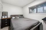 6970 Centennial Drive - Photo 24