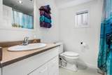 6970 Centennial Drive - Photo 25
