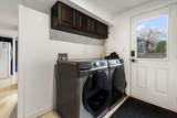 6970 Centennial Drive - Photo 26