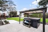 6970 Centennial Drive - Photo 27