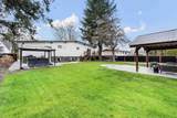 6970 Centennial Drive - Photo 28
