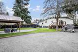 6970 Centennial Drive - Photo 29