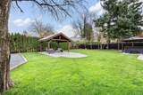 6970 Centennial Drive - Photo 30