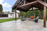 6970 Centennial Drive - Photo 31