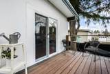 6970 Centennial Drive - Photo 32