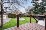 6970 Centennial Drive - Photo 33