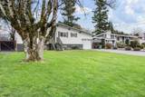6970 Centennial Drive - Photo 34