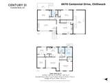6970 Centennial Drive - Photo 35