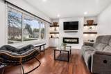 6970 Centennial Drive - Photo 4