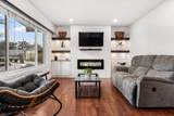 6970 Centennial Drive - Photo 5