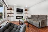 6970 Centennial Drive - Photo 6