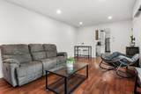 6970 Centennial Drive - Photo 7