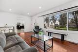 6970 Centennial Drive - Photo 8
