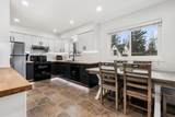 6970 Centennial Drive - Photo 9