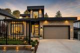 5988 Lindeman Street - Photo 1