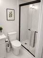 5988 Lindeman Street - Photo 10