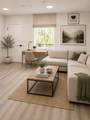 5988 Lindeman Street - Photo 11