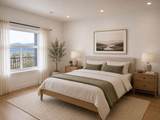 5988 Lindeman Street - Photo 12