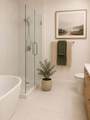 5988 Lindeman Street - Photo 13