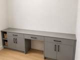 5988 Lindeman Street - Photo 14