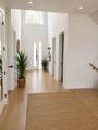 5988 Lindeman Street - Photo 16