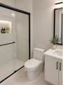 5988 Lindeman Street - Photo 17