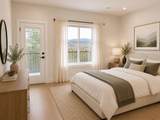 5988 Lindeman Street - Photo 18