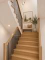 5988 Lindeman Street - Photo 19