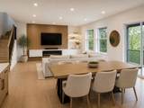 5988 Lindeman Street - Photo 2
