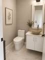 5988 Lindeman Street - Photo 20