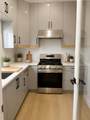 5988 Lindeman Street - Photo 21
