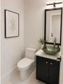 5988 Lindeman Street - Photo 22
