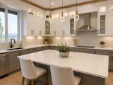 5988 Lindeman Street - Photo 4